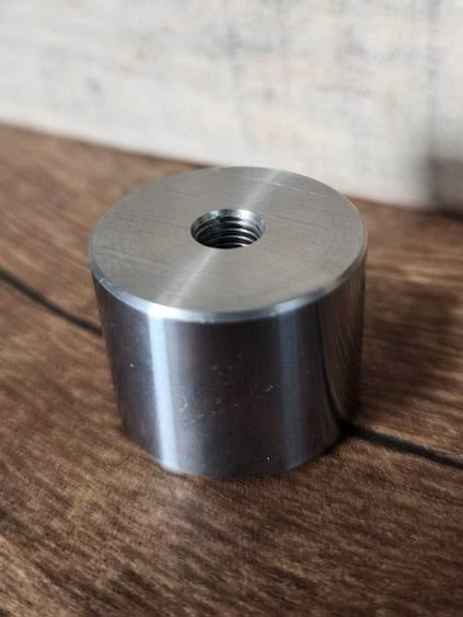 Kstatic Archery - Stabilizer Weights