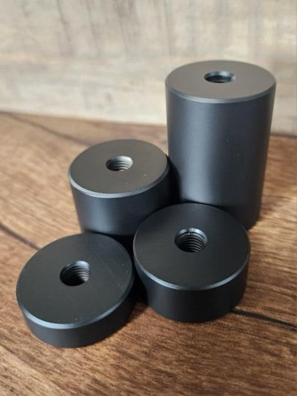 Kstatic Archery - Stabilizer Weights